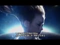 【My Love】 Orland Pita VIDAL CM interview