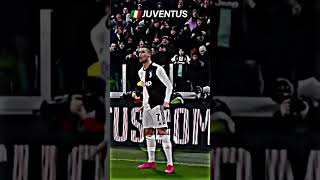 Cristiano Ronaldo Club Career