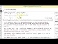 Cara Menerapkan On Page Seo Search Engine Optimization Cara Menerapkan On Page Seo Search Engine Optimization