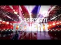 Quirky Young Boys Deliver Unique Musical | Asia’s Got Talent Episode 5