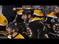 STANLEYCUP