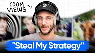 How To Create Irresistible Thumbnails And Blow Up On Youtube