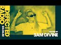 Defected Radio Show Hosted by Sam Divine - 24.06.22