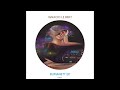 IGNACIO LE BERT - In My Dreams (Original Mix) [Maximo Records]