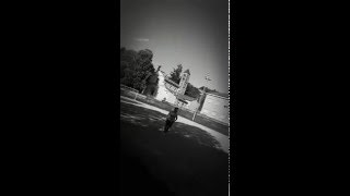 S-if-a4tXSE Video Image