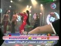 YouTube -siraj girls arab belly dance choha bnat arab ghinwa tv maroc liban algerie.f.flv