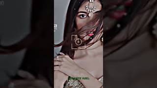 Sniggy Chops Remix Khude Daru Pene Walialight Motion Edit Trending Xml Edit Shorts