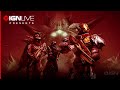 IGN Live Presents: The Race to Beat Destiny's New Hard Raid