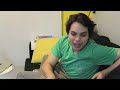 image O Teste De Fidelidade Do Jo O Kleber Fake