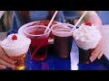 Mean Girls Deleted Scene Faulty Table 2004 Lindsay Lohan Movie ...