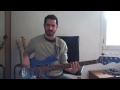MC Jazz V / Adrián Bartol MC Jazz V / Adrián Bartol