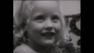 S-k_pNAhMOQ Video Image