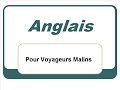 Anglais 88 mots de base - youtube