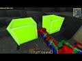 Redpower2