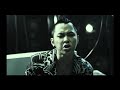 B2ST / BEAST - SHOCK MV