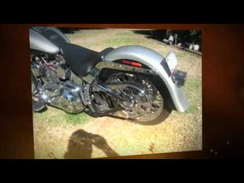 Does The Screaming Eagle Nightstick Work | Web of Book and Manuals