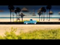 Eric Clapton & Friends - Call Me The Breeze (Official Lyric Video)