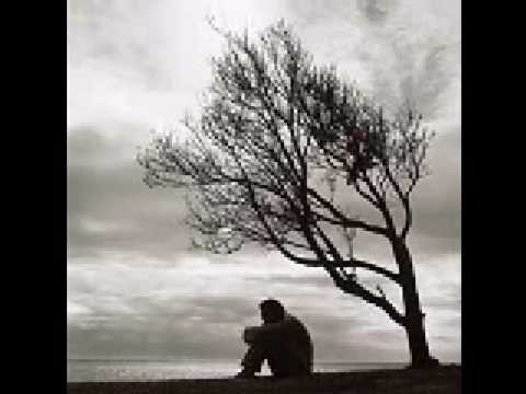 kuchh dard mujhe tu sehne de andar se zinda rehne de (mithoon...
