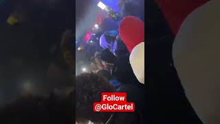Exclusive Footagesha Ek Live In Club Mango Lounge Rhode Island