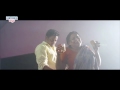 Dandupalya 2 Kannada Movie Leaked Scene 2 Pooja Gandhi Sanjjana images Dandupalya 2 Kannada Movie Leaked Scene 2 Pooja Gandhi Sanjjana