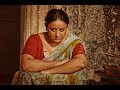 Dandupalya 2 Kannada Movie | Pooja Gandhi Emotional Scene | Kannada Movies | Kannada FilmNagar