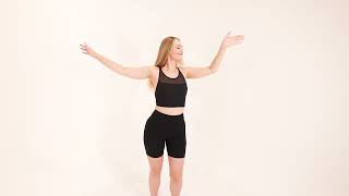 Seaav - Recycled Onyx Collection