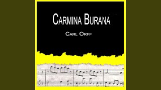 Carmina Burana Fortuna Imperatrix Mundi O Fortuna Finale Carmina Burana Fortuna Imperatrix Mundi O Fortuna Finale