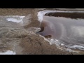 Youtube Thumbnail Minion Dam burst
