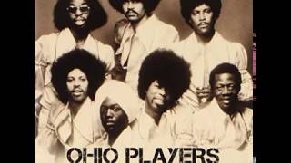 Watch Ohio Players Whod She Coo video
