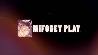 Трейлер Канала Mifodey Play 4