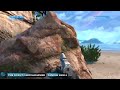 Halo: Combat﻿ Evolved Anniversary - Skulls & Terminals Guide