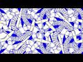 Malvae - Labyrinth (Bleeps, Beats & Bass 10 Years of Basserk)