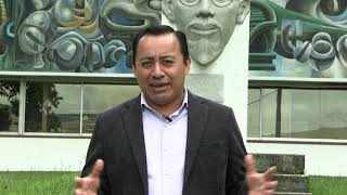 Capítulo 1 "Yo siempre te querré"