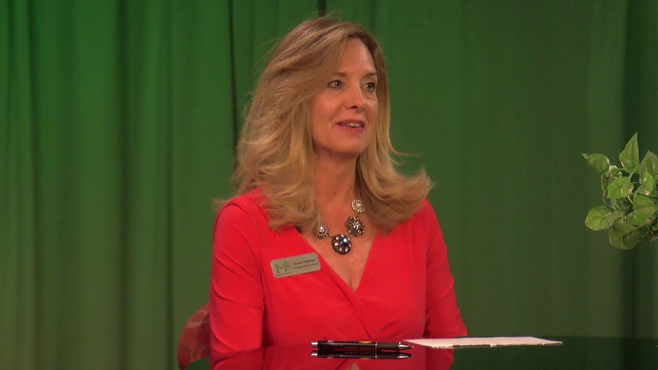Marquis Health Services - Assisted Living Locators