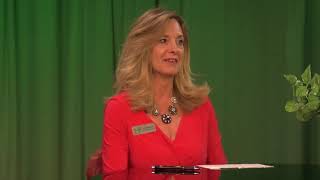 Marquis Health Services - Assisted Living Locators