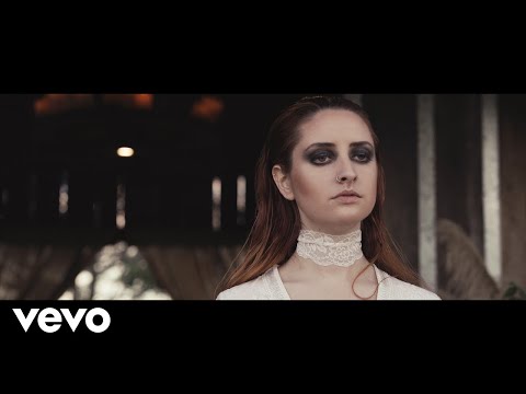 Redemption Video