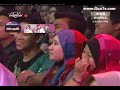 Super Spontan Final Musim 1 2012 Part 3 images Super Spontan Final Musim 1 2012 Part 3