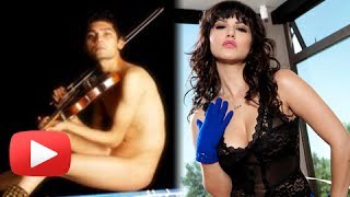 Bigg Boss 7 - Sexy Sunny Leone Vs Sex Guru Vivek Mishra