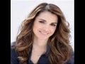 صور بنات وزوجات ملوك و رؤساء العربPictures Girls Arab leaders