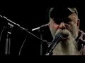 Seasick Steve - You Can't Teach An Old Dog New Tricks (Trix)