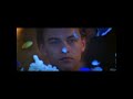 Angel (Romeo and Juliet)-Gavin Friday