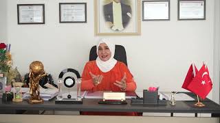 Eğitim Danışmanlığı Aysar Yaşam Koçluğu Ayşegül Sarıyusuf