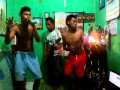 Download HUJAN DI MALAM MINGGU versi TRIO LEMBATA HUJAN DI MALAM MINGGU versi TRIO LEMBATA