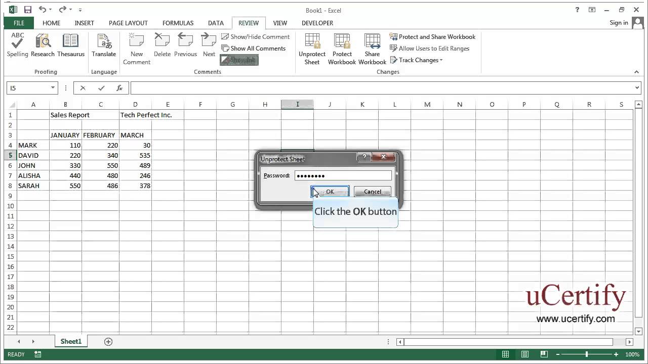 how to sort multiple columns in excel for mac how to sort multiple columns in excel for mac