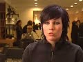 Movie Van Kapsalon Van Der Horst Hairstylers images Movie Van Kapsalon Van Der Horst Hairstylers