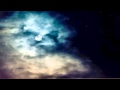 Arctic Moon   Afterworld Original Mix)