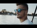 LAPSUS BAND - BARIKADE (OFFICIAL VIDEO) 4K