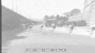 S0-3_APWA_Y Video Image