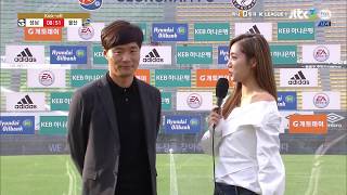 S0-704KGHy4 Video Image