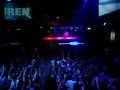Armin @ Amnesia - Last Ibiza Set of 2009